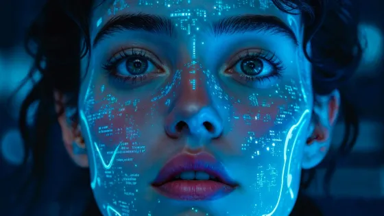 01K3KMCA2972ZNMDSFGJMRXDF2-v1