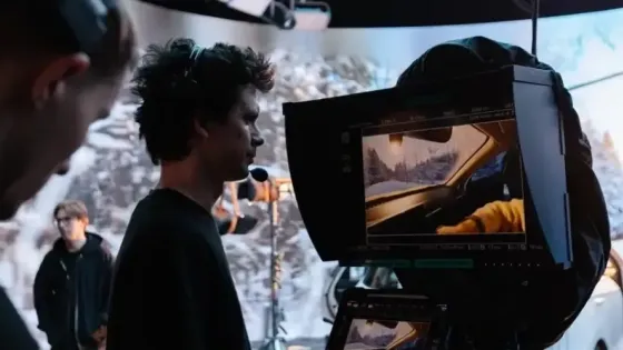 01K3KHCPJCFYHEF86J4FMVDG5C-v1