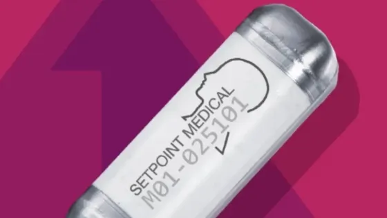 53306685-4b88-4afa-9555-7b408ae56ad4