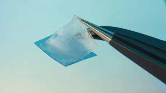 risunok-3.-razrabotannoe-ranevoe-pokrytie-1-1-v1