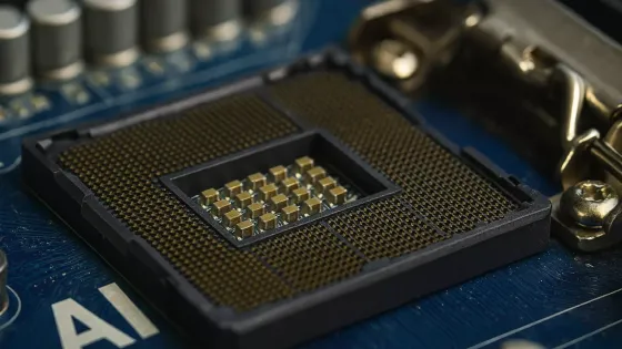 b8280ba927fefad681c4f554f0a25594258e3eef