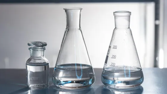 glassware-arrangement-with-solutions-2048x1463