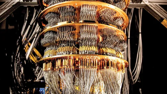 _0224_quantumcomputing-v1