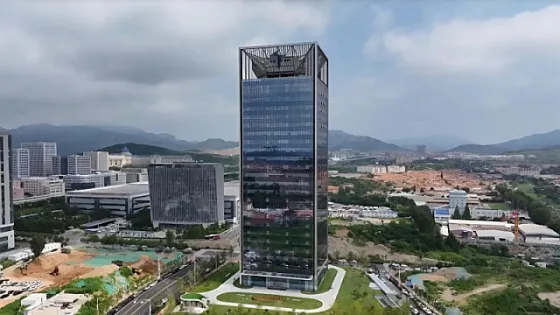 h03oizvbixwc60n20ng5xdf9m7al5qcy