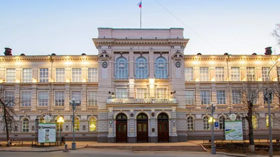 593104cc2a622f3e652b191d10b96e39