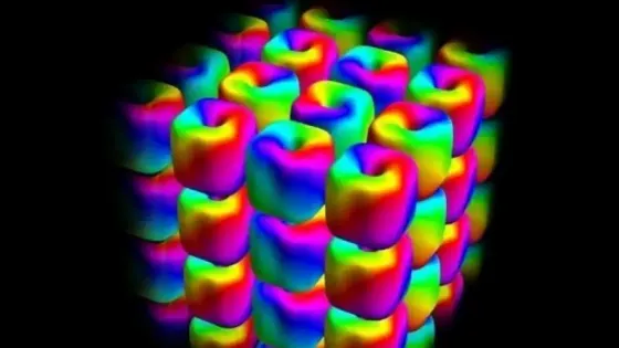 7d8e7a96-4ab1-4d62-ba2c-885076a30dbc