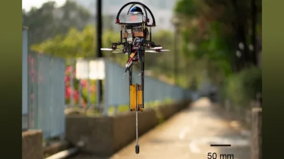 68af8e99b73ab_cover_share