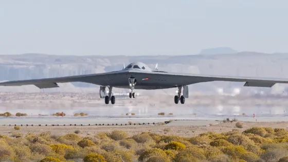 Снимок экрана 2025-08-28 221441