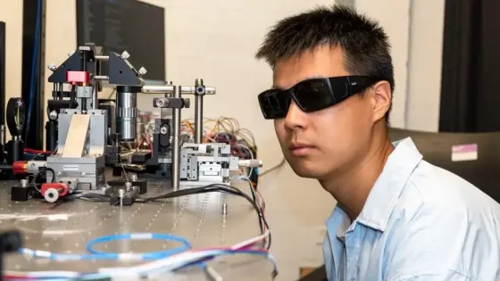 3311b24b-82e2-4ae6-8533-b8a5d3db988e