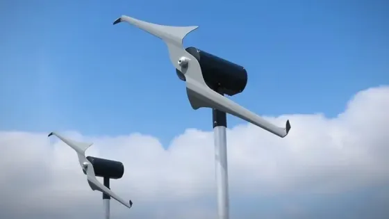 51e308e6-a315-464b-8d79-7e779df592e3