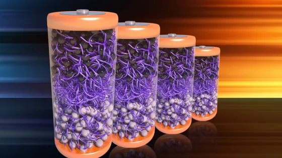 MIT_Battery-Recycling-01-press_0