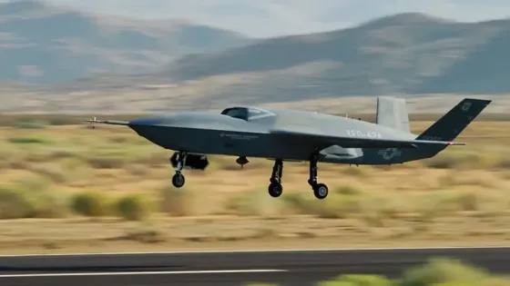 911a783d-6d4d-4511-9e2d-7c6f2c0dd3dc