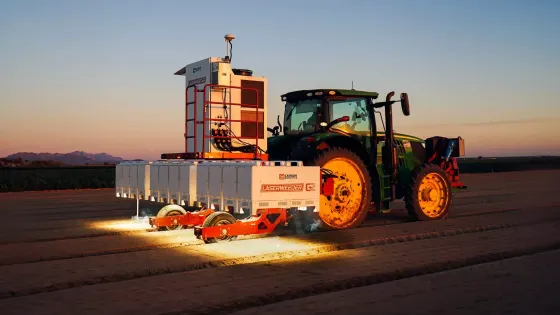 2025-08-28-image-18-j