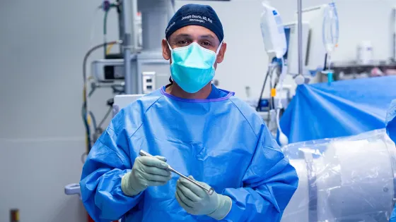 osorio-spinal-implant-082825