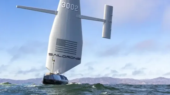 f2b1905e-a2a5-4479-87c6-5b84c5c78613