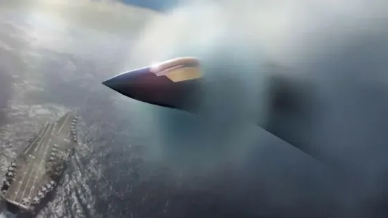 2b2a6dea-c383-4052-81ba-f182b67162ca