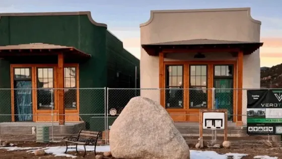 bdf42fab-c40f-4056-91cb-9adb865dae93