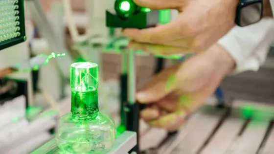 01K439DZJTMT1DDAHS4FK78D20-v1