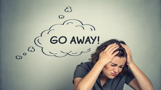 a-thought-cloud-next-to-the-head-and-hands-of-a-ph