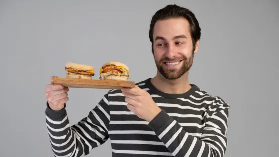 01K43C337PZZWRQBYSPEG038S0-v1