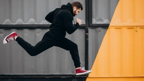 01K43CVKZ3FX63AREHG1Z2CBW2-v1