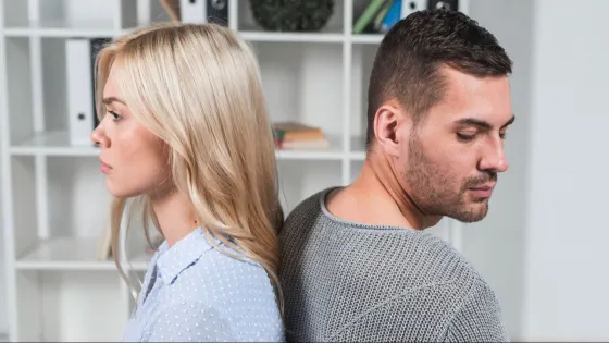 01K43ADW4GD4GZ2FZTEM55YYGX-v1