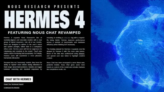 01K43DNJNCSGCZJ30CWNZ9MCW1-v1