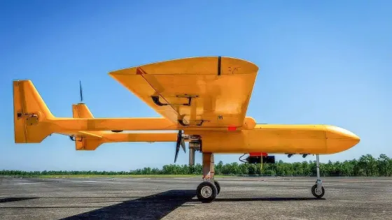 navigation_2_704x450_gig_8662375e27