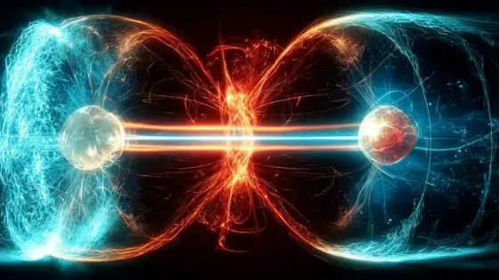 ed49b9e8-ecef-4bb6-951f-7dc41b26f859