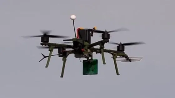 large_Snimok_ekrana_2025_09_01_091946_7aa2d1e263-v1