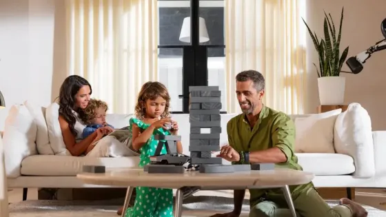 3ab0e39b-db1b-4376-90f9-fb098c5565aa