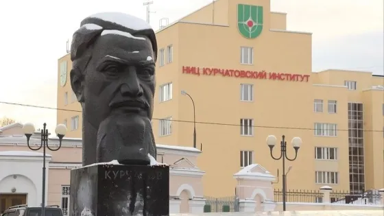 img-Screenshot_20240215_125324_compress68-v1