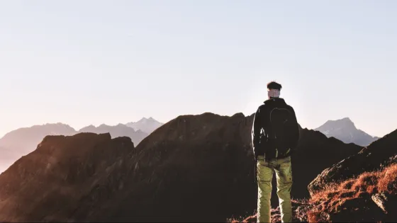 01K460NHMZA387X5NY44TW097J-v1