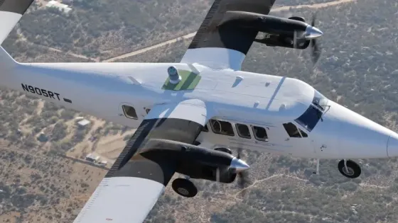 5fb6b088-fa21-4400-9018-64a0a3ccbf8a