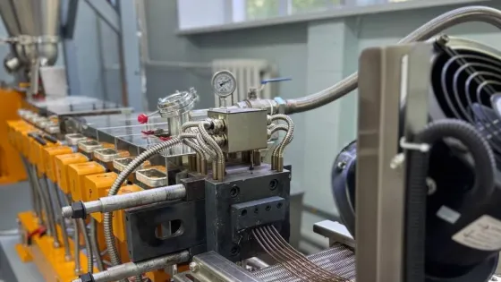 630x357-2--1756880088715838b4b8db703f955c--7290c9f2bf5935b3a7a9ffa6fff26e25