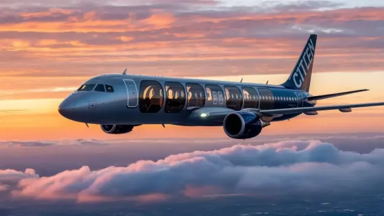 01K48FMPRJ8A8KQ2E5ZH77ADG7-v1