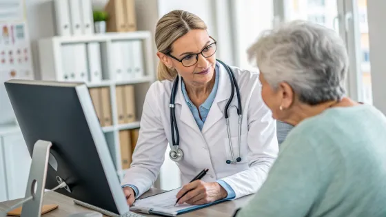 in-a-white-coat-with-a-stethoscope--a-therapist-lo