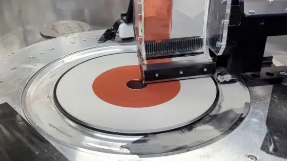 870fc38e-94f5-4ce2-87a2-c6f64f7ea962