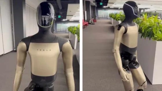 01K4B2QS5WBCR11BP7VZC6Z625-v1