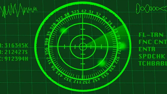 230f687631ba359446d1a9a916da69cc