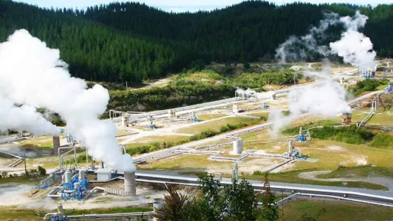 01K4B4C9E5S7QSWED7V9DGGJ0G-v1