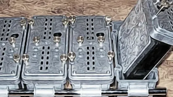 imgonline-com-ua-compressed-p3srhufouirvqf5-1