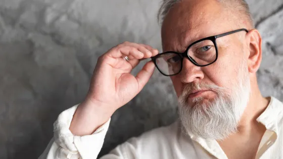 01K4F7EYQA0SV4MVBHF5CATS80-v1