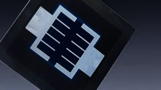 f5746e5d-e74c-4d78-bf0a-d36227c0b1bd