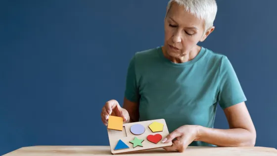 01K4F82CN5AXSERC8VSD4EKNGA-v1