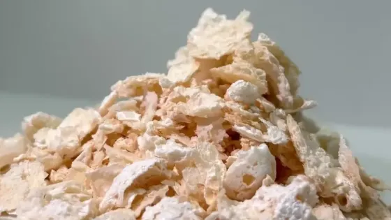 3a6bb8af-6537-4ec3-8fd9-324ab99b988d