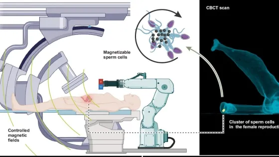 01K4FAAKZA68PZ2MCZJY13HQZ3-v1