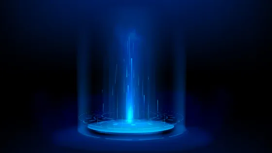 401981817_94cef477-bb17-4165-a18d-886aaa9091dd