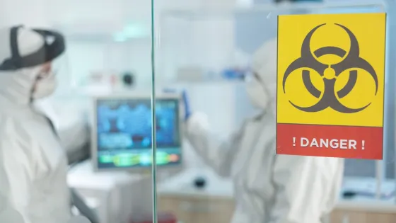 01K4FC4TW4R2MDN34K1NN6F2E1-v1