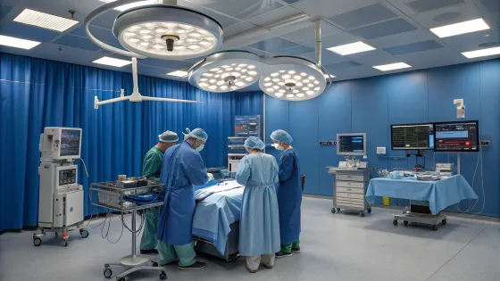 operating-room-photorealism-doctors-and-patient